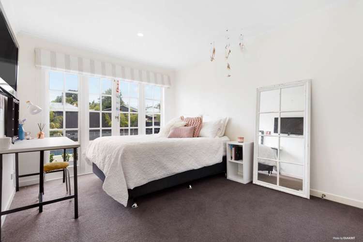 64 Prospect Terrace Pukekohe_19