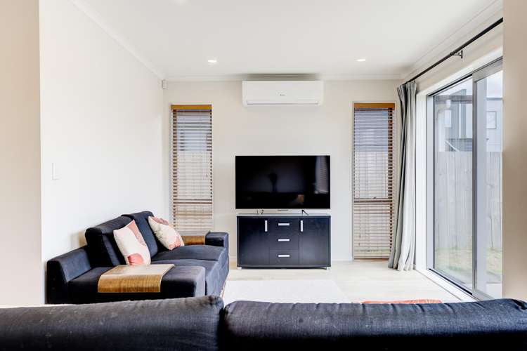 10/17 North Ridge Drive Rototuna North_8