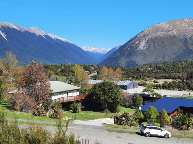 30a Glacial Terrace St Arnaud_3