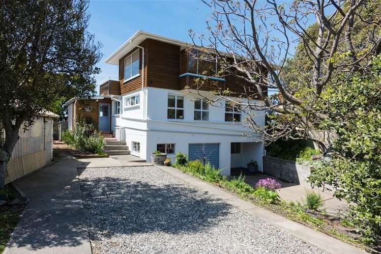 212 Rarangi Beach Road Rarangi_23