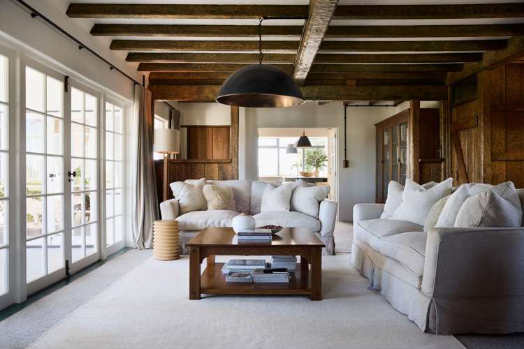 51 Simla Avenue Havelock North_10