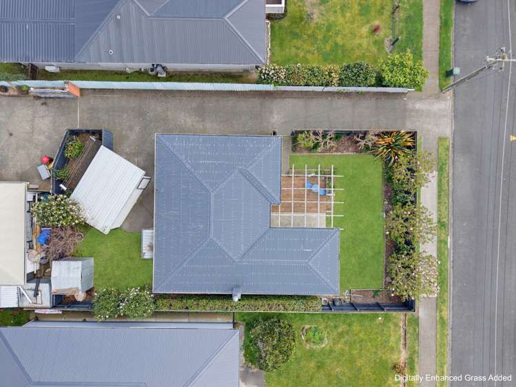 422 Southland Place Raureka_32