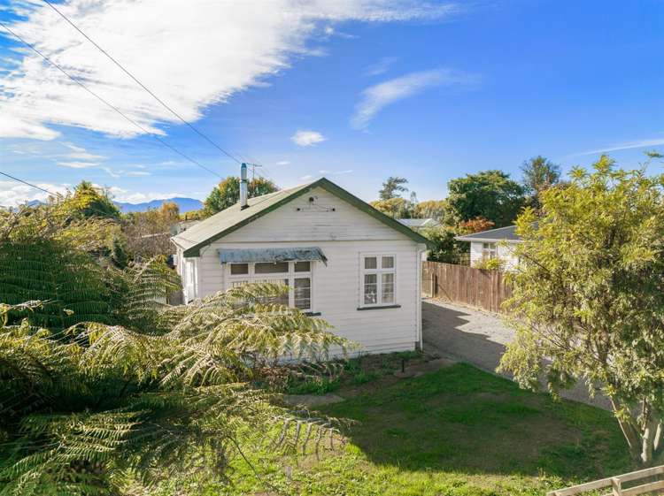 123 Budge Street Riversdale_14
