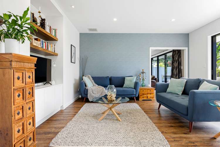 22 Benn Street Amberley_8