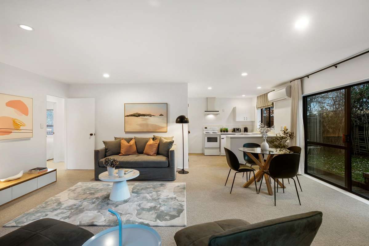 2/91 St Johns Road_3