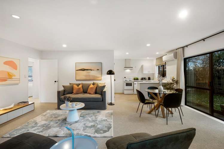 2/91 St Johns Road Meadowbank_7
