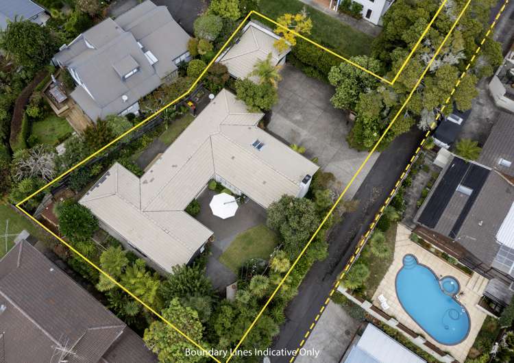 10 Paparoa Road Cockle Bay_24