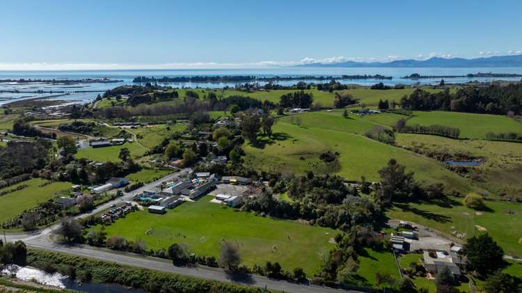 16 School Road, Lower Moutere Motueka_37