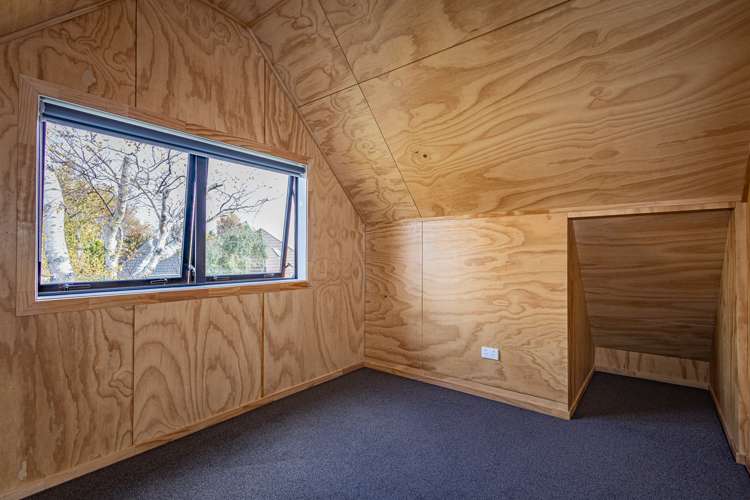 18 Lee Street Ohakune_11