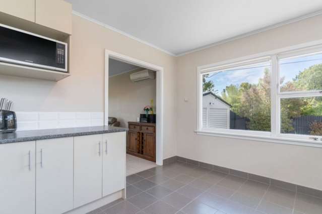 19a Glenroy Street Woolston_3