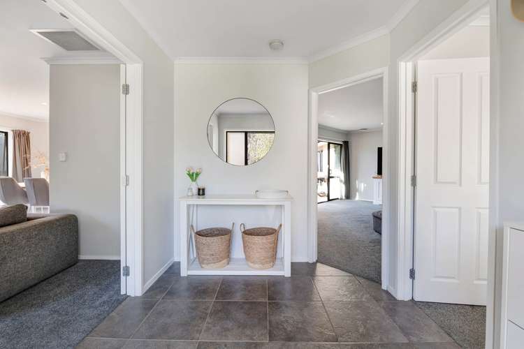 1115B Ahuroa Road_4