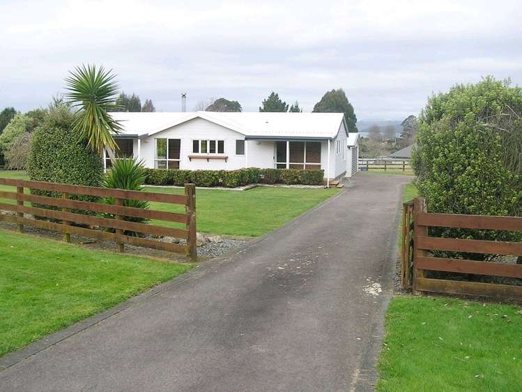 60unit Tauranga Direct Road Hamurana_18