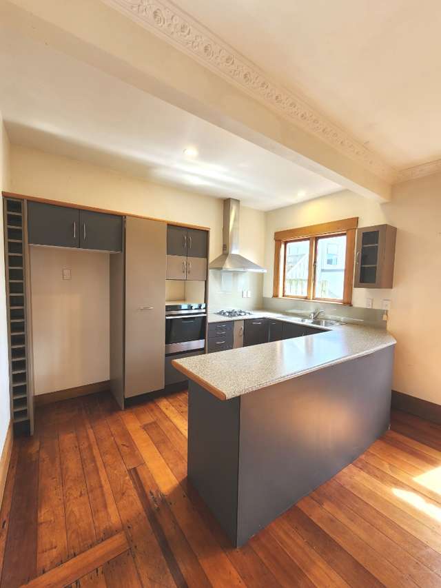 9 Vennell Street 1259_3