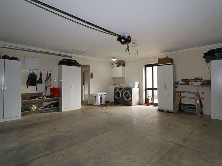 116 Mavora Court Heidelberg_12