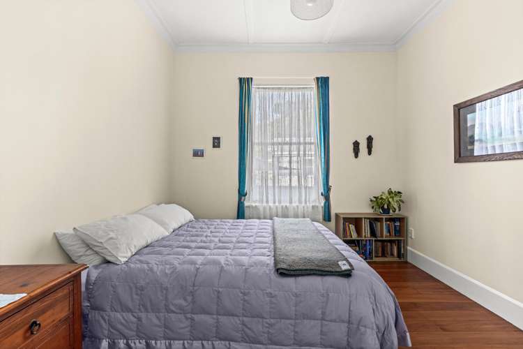 175 Waghorne Street Ahuriri_20