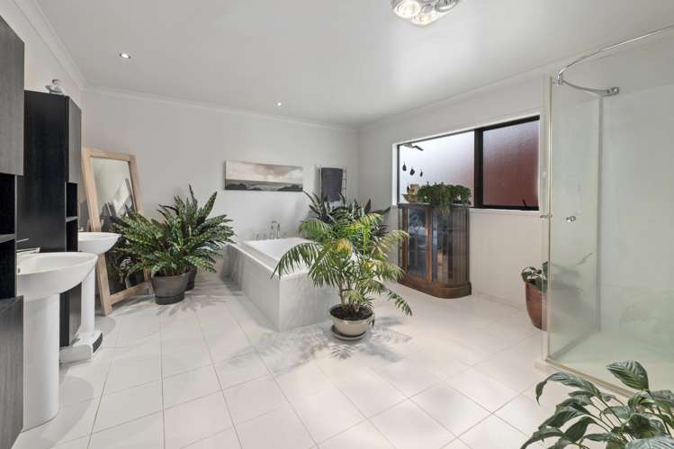 49C Olds Road Ngongotaha Valley_26