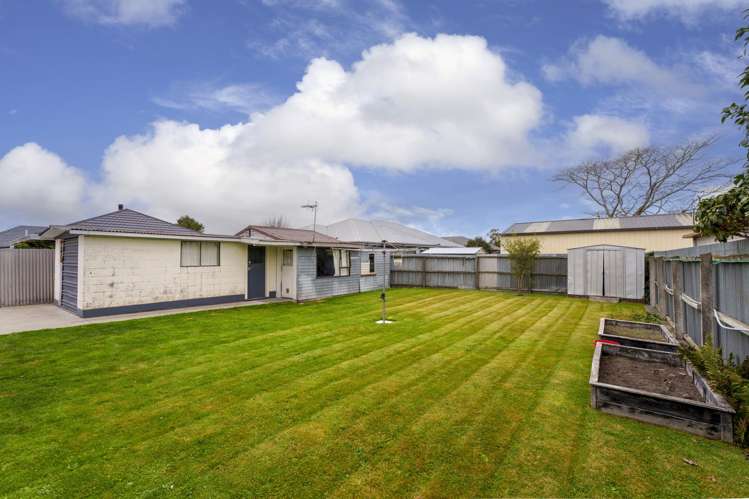 48 Breens Road Bishopdale_14