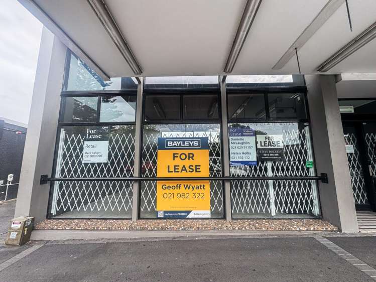 133A Main Highway Ellerslie_14