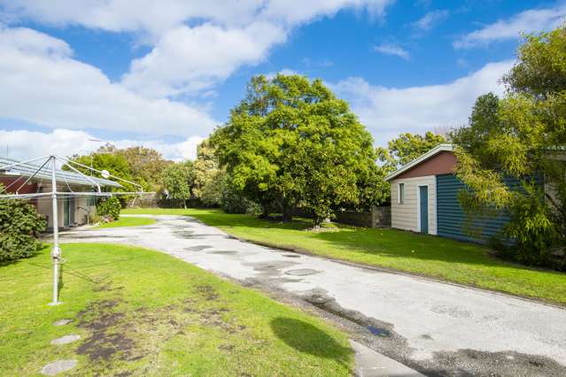 664 Gladstone Road Te Hapara_4