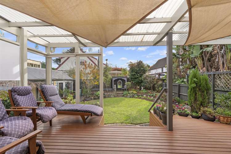 3 Garden Terrace Devonport_23