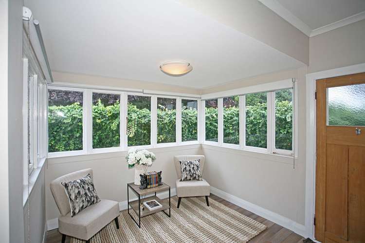 30 Strowan Road Strowan_5
