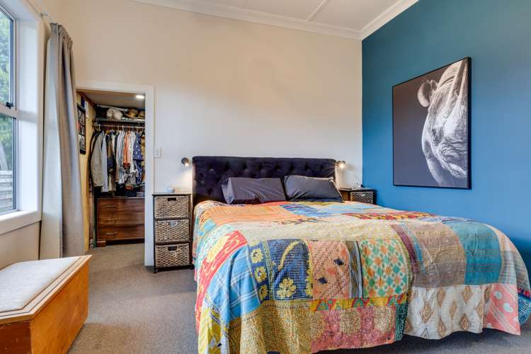 24 Tararua Street Pahiatua_17