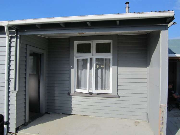 54 Mcgill Street Waimangaroa_14