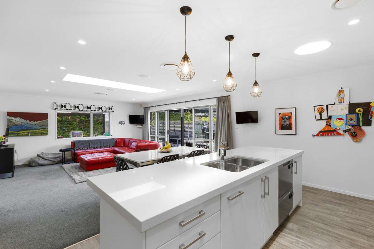 15 Kelso Grove_1
