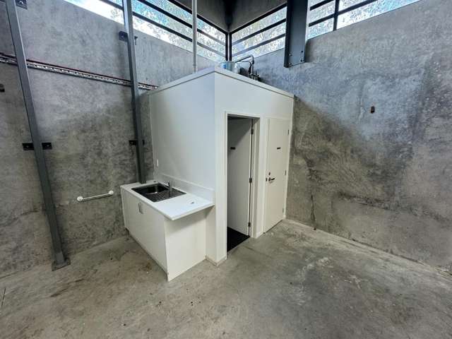 9/18a Taurus Place Bromley_3