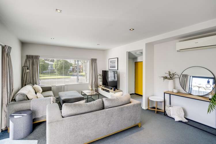 32 York Avenue Tamatea_7