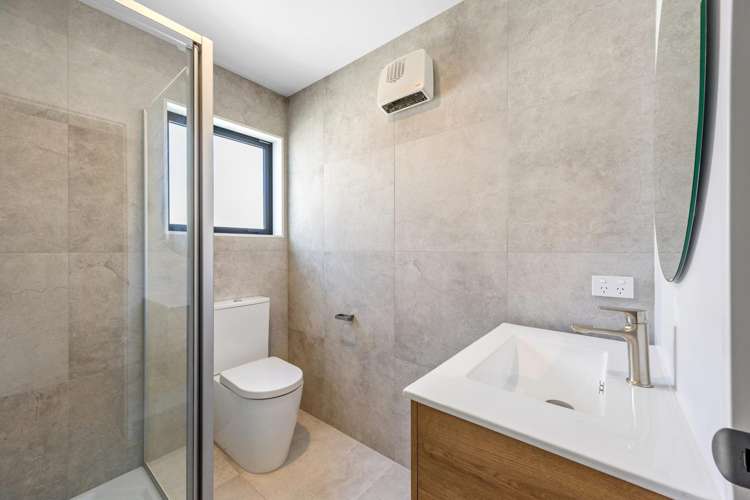 3/88 Holly Road St. Albans_9