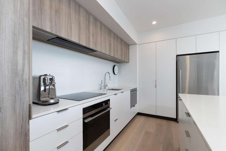 Apt 103, 3/33 Beach Road Tahunanui_8