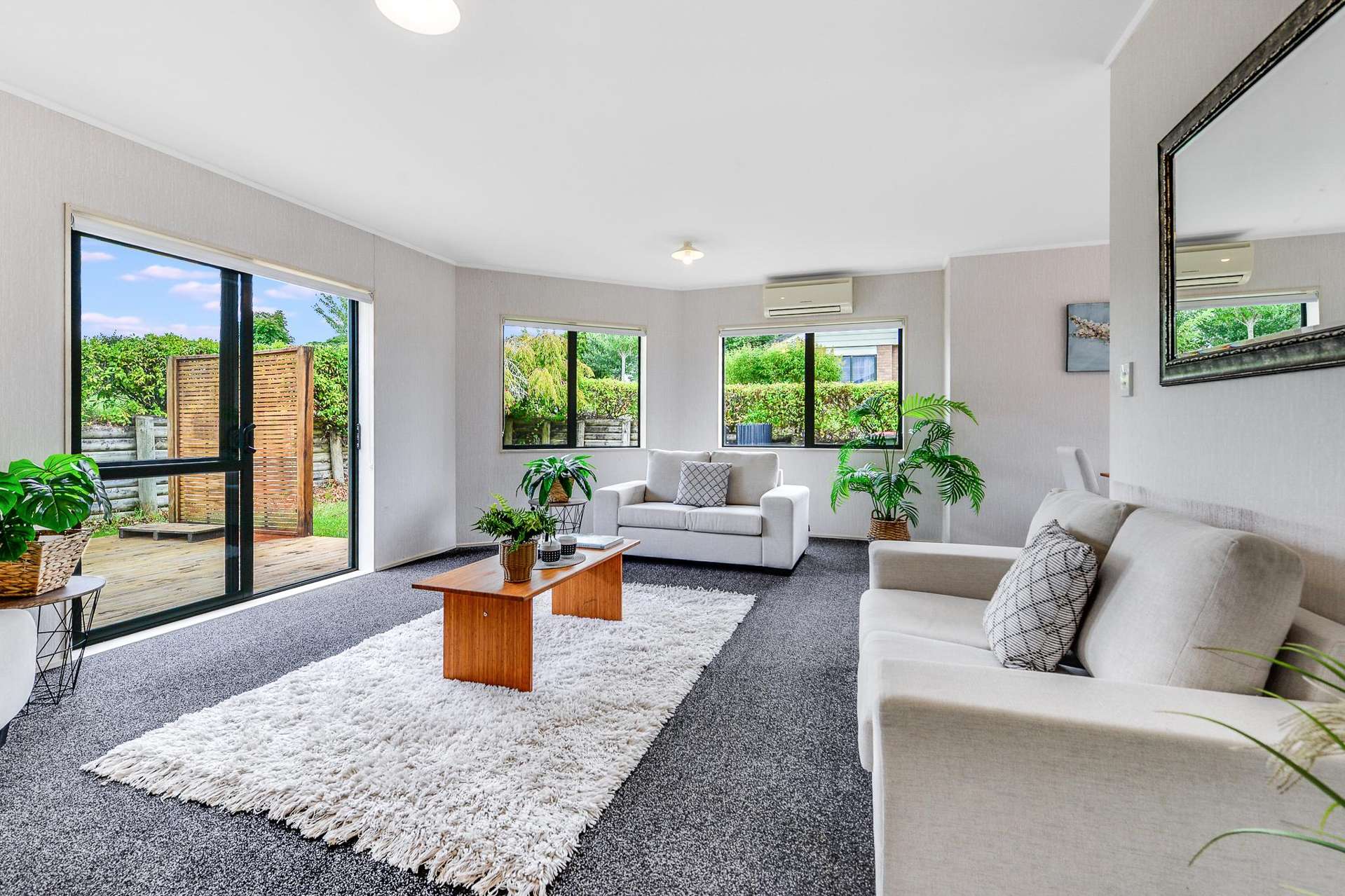 64 Brymer Road Grandview Heights_0