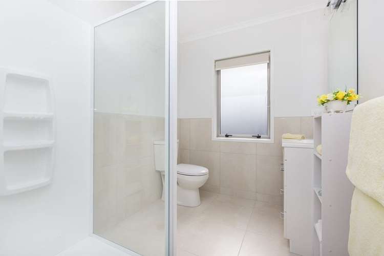 2 Jamie Lane Warkworth_18