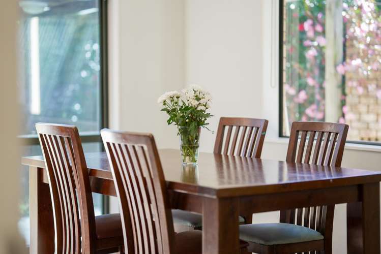 3 Leanne Way Waikanae Beach_7