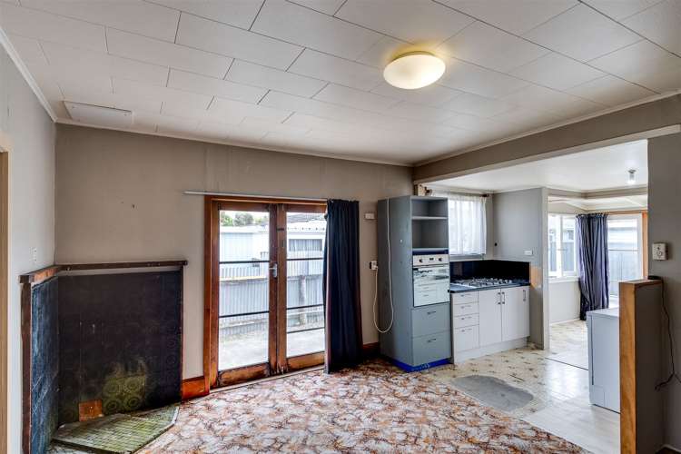 79 Nelson Crescent Napier South_6