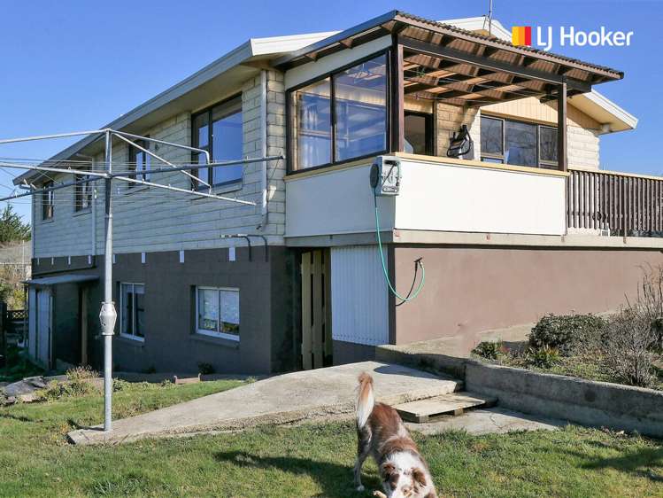 9 Thomas Street Palmerston_19