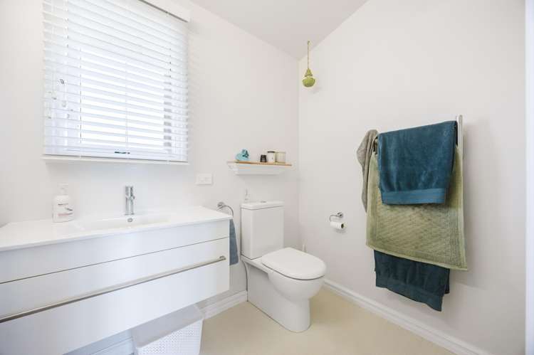38 Fidelis Avenue Snells Beach_16