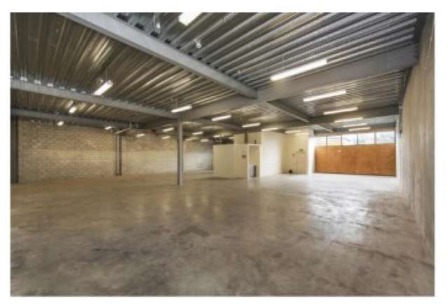 483B Rosebank Road Avondale_2