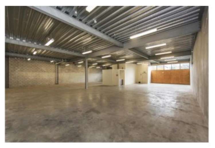 483B Rosebank Road Avondale_2