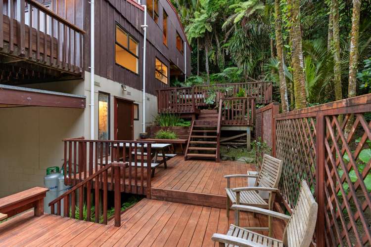 54 Wood Bay Road Titirangi_24