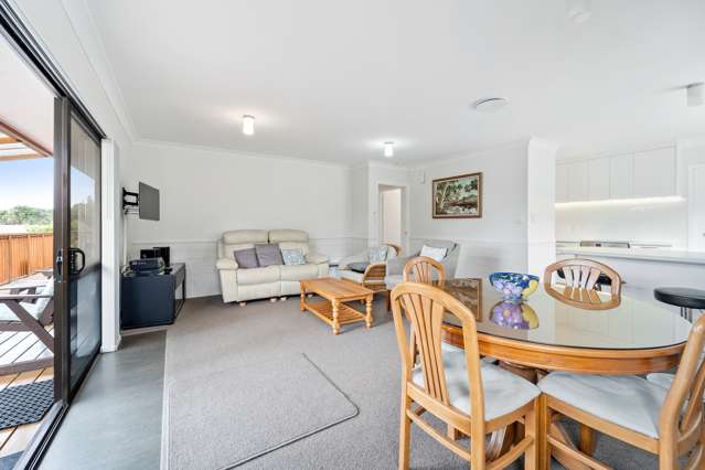 6 Ferndale Drive Snells Beach_3