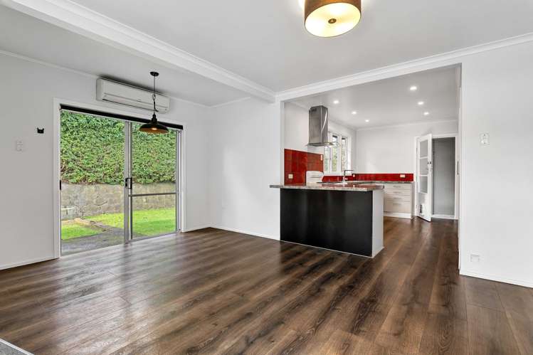 25 Blagdon Road_3