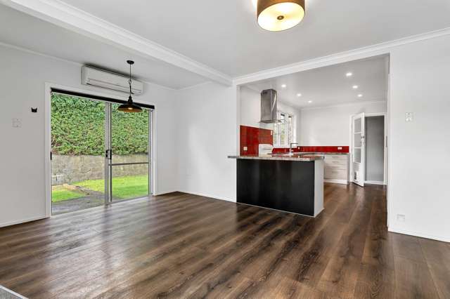 25 Blagdon Road Blagdon_4