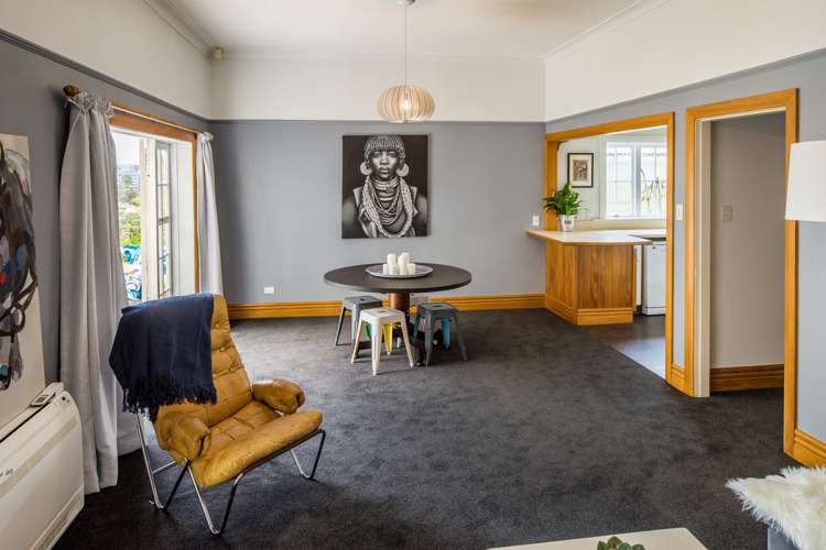 34 Patanga Crescent Thorndon_7