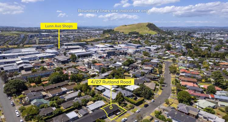 4/27 Rutland Road Mount Wellington_22