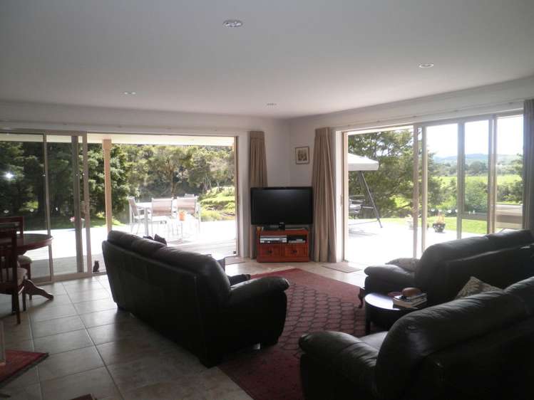 256b Wakelin Road Kerikeri_6