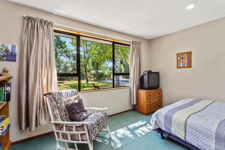 3 Woodfield Place Woodend_8