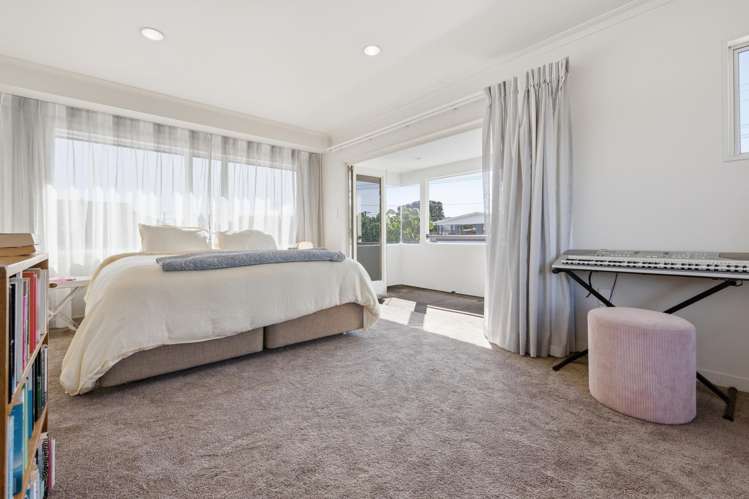 18A Muricata Avenue Mt Maunganui_18