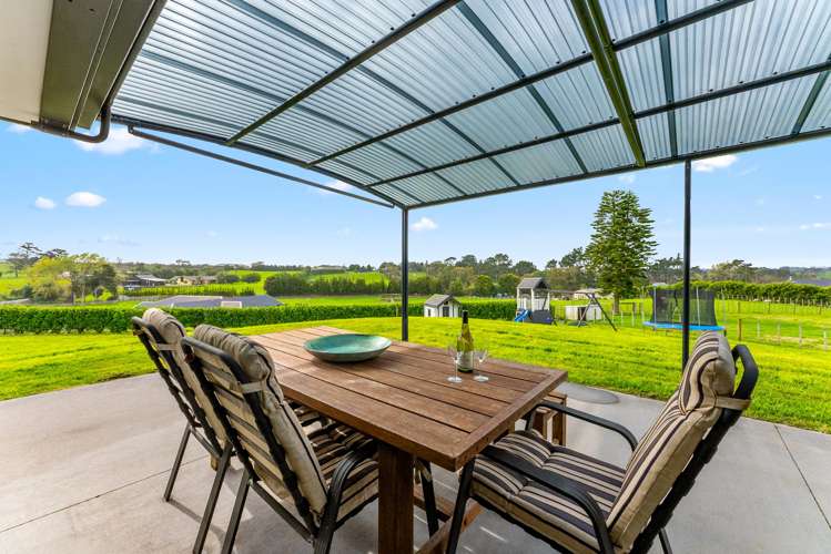45 Duff Road Waiuku_9